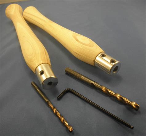 cnc machining wood handle supplier|wood turning handles.